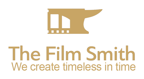 The Film Smith