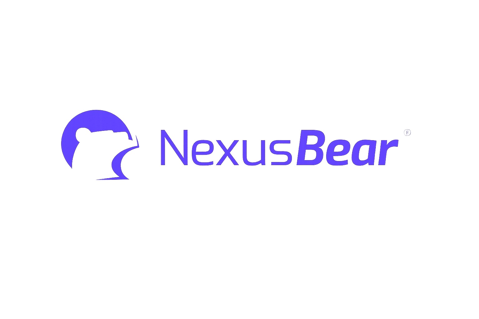 NexusBear