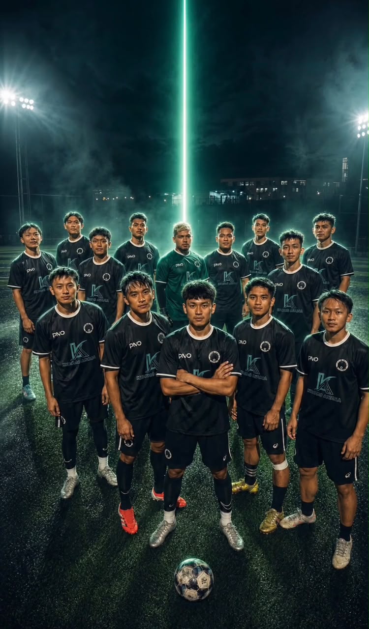 ⚡️ THE 2026 COLLECTION HAS ARRIVED. ⚡️